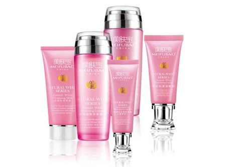 美膚寶化妝品加盟店全國(guó)及各省分布概覽