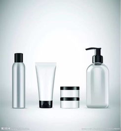 護膚品、化妝品與家具 是否需要頻繁更換品牌？