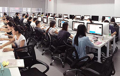 學好IT技術，為何離不開扎實的英語功底與計算機硬件開發(fā)結合？