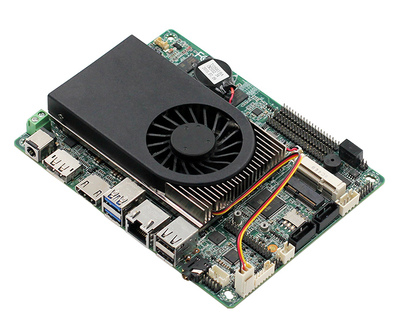 派勤智能硬件與遠(yuǎn)程機(jī)器人 科技硬實(shí)力筑起戰(zhàn)疫新防線