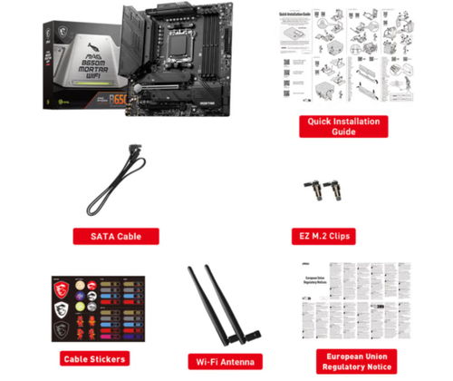 五年不過(guò)時(shí)！2023年游戲宅男電腦硬件終極剁手指南