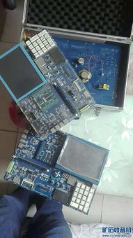 電子制造領(lǐng)域的硬核基石 從開(kāi)發(fā)板到整機(jī)系統(tǒng)的集成創(chuàng)新