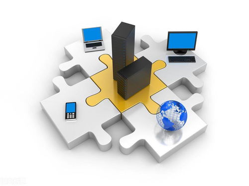 美國(guó)留學(xué) 聚焦計(jì)算機(jī)硬件開(kāi)發(fā)的就業(yè)導(dǎo)向?qū)I(yè)選擇全攻略