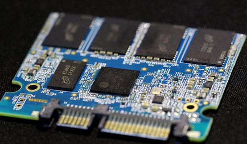 為3D渲染與平面設(shè)計(jì)選擇顯卡 硬件開(kāi)發(fā)者的專業(yè)指南