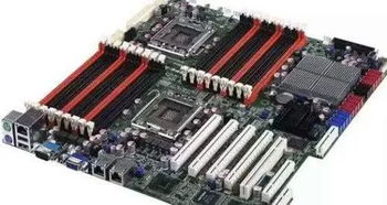 電腦硬件基本知識與計(jì)算機(jī)硬件開發(fā)入門